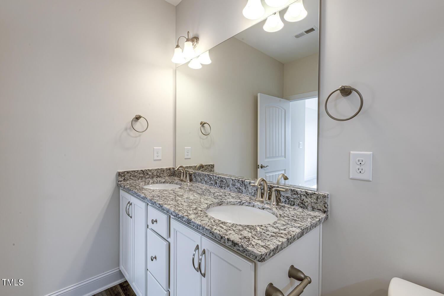 Cedar Grove, North Carolina, 27231, United States, 3 Bedrooms Bedrooms, ,2 BathroomsBathrooms,Residential,For Sale,1851778