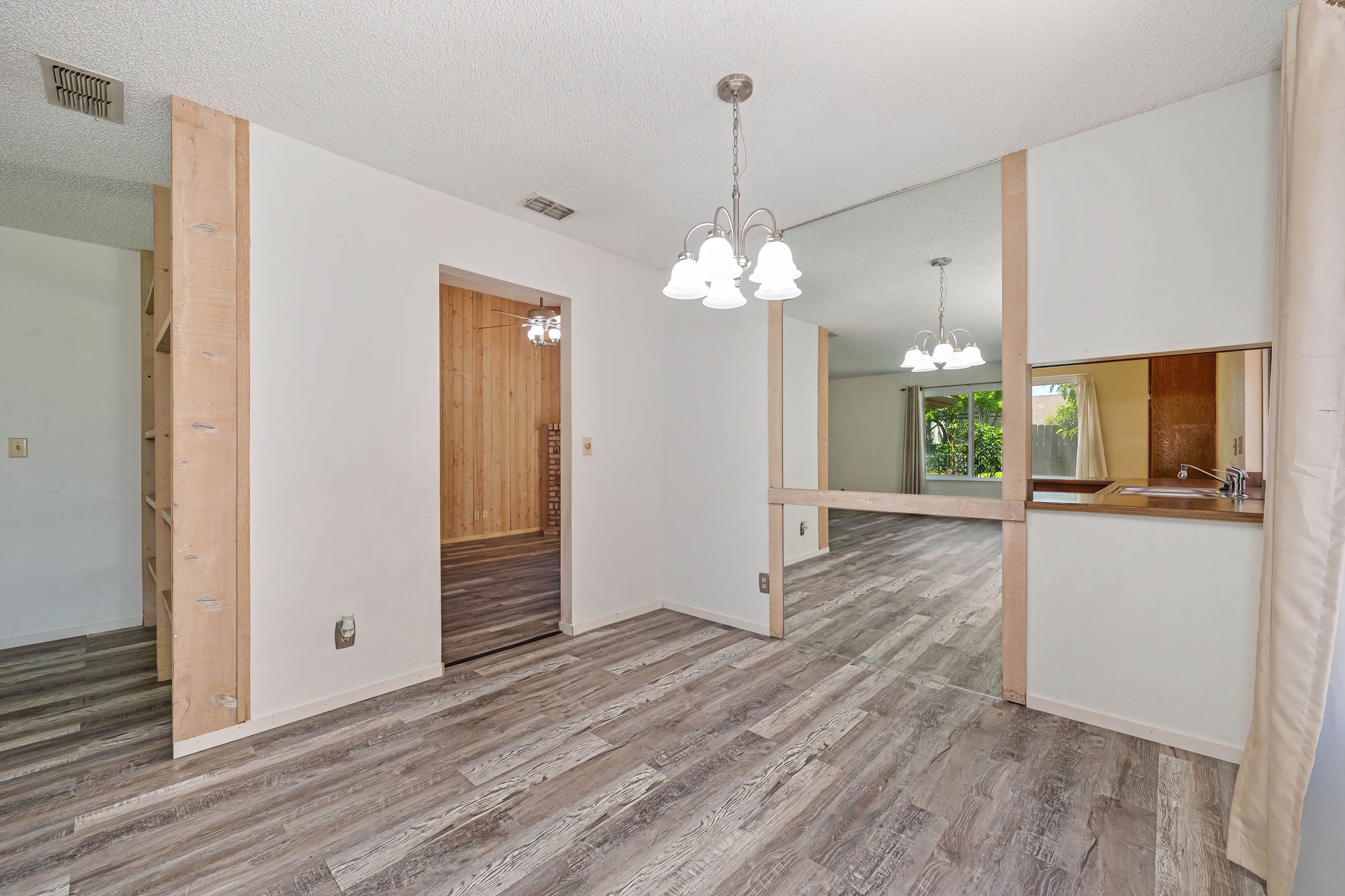  7613 Black Bear Drive, Sacramento, CA 95843 - 物件實景