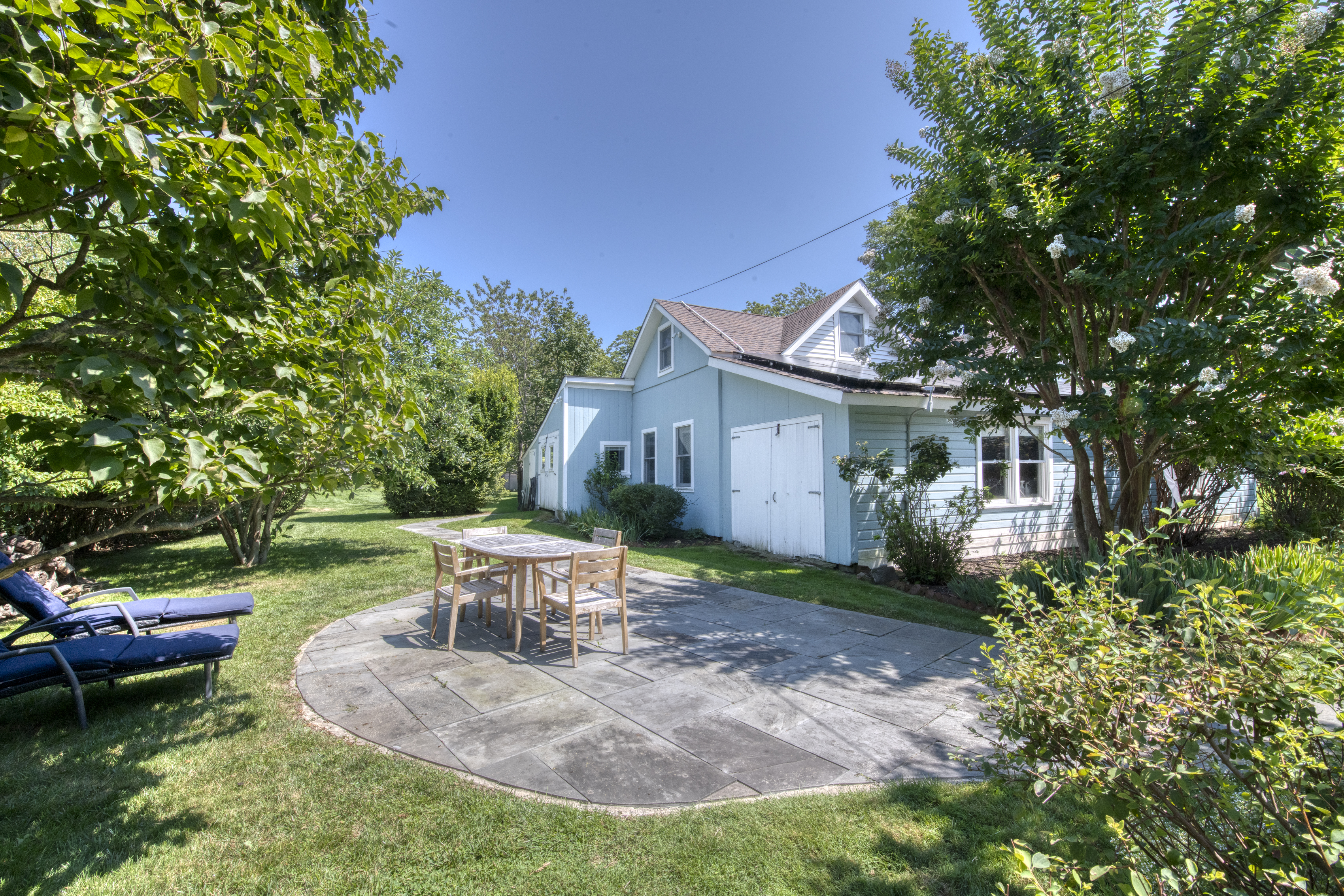  1945 Village Lane, Orient, NY, 11957 - 物件實景
