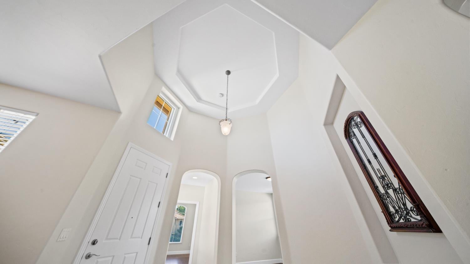 Sacramento, California, 95835, United States, 3 Bedrooms Bedrooms, ,3 BathroomsBathrooms,Residential,For Sale,1970680