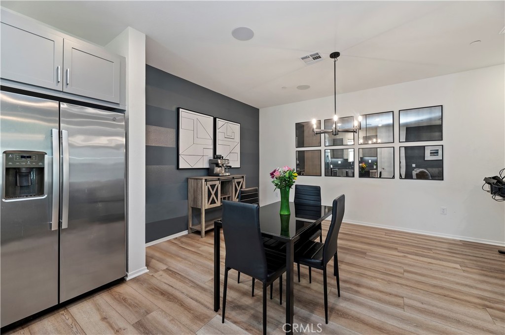 San Diego, California, 92154, United States, 2 Bedrooms Bedrooms, ,3 BathroomsBathrooms,Residential,For Sale,2025842