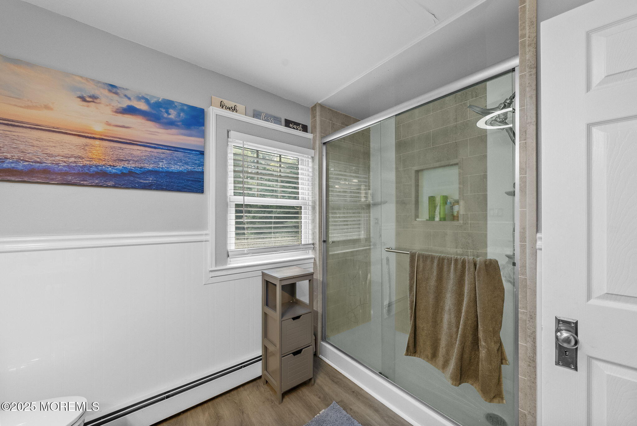 Freehold, New Jersey, 07728, United States, 3 Bedrooms Bedrooms, ,3 BathroomsBathrooms,Residential,For Sale,1960488