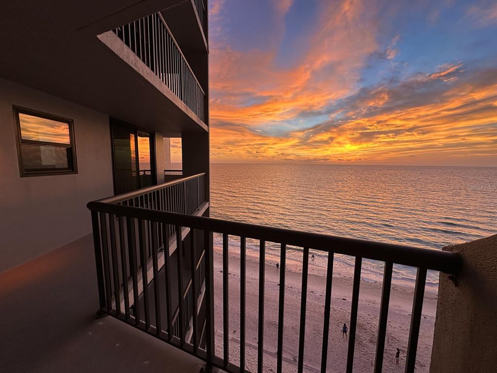 Clearwater, Florida, 33767, United States, 2 Bedrooms Bedrooms, ,2 BathroomsBathrooms,Residential,For Sale,1901188