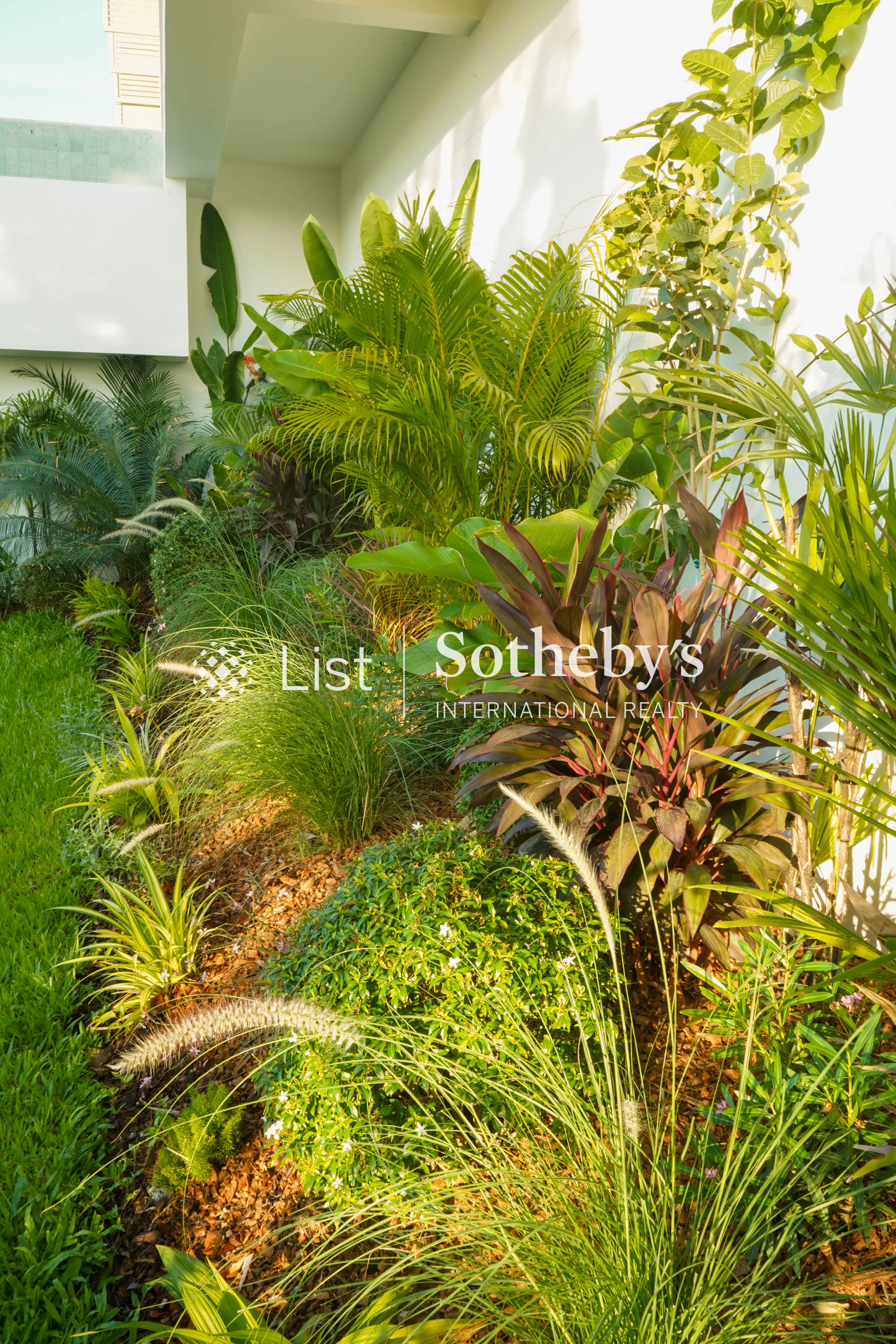  Ivory Sanctuary 7 Beds - 物件實景