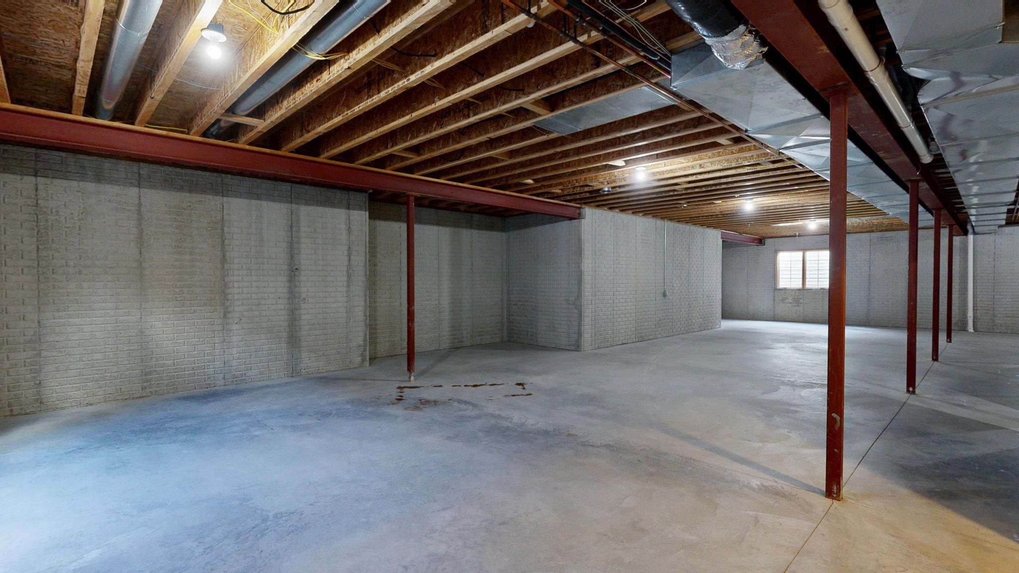 Midland, Michigan, 48642, United States, 3 Bedrooms Bedrooms, ,3 BathroomsBathrooms,Residential,For Sale,1977792