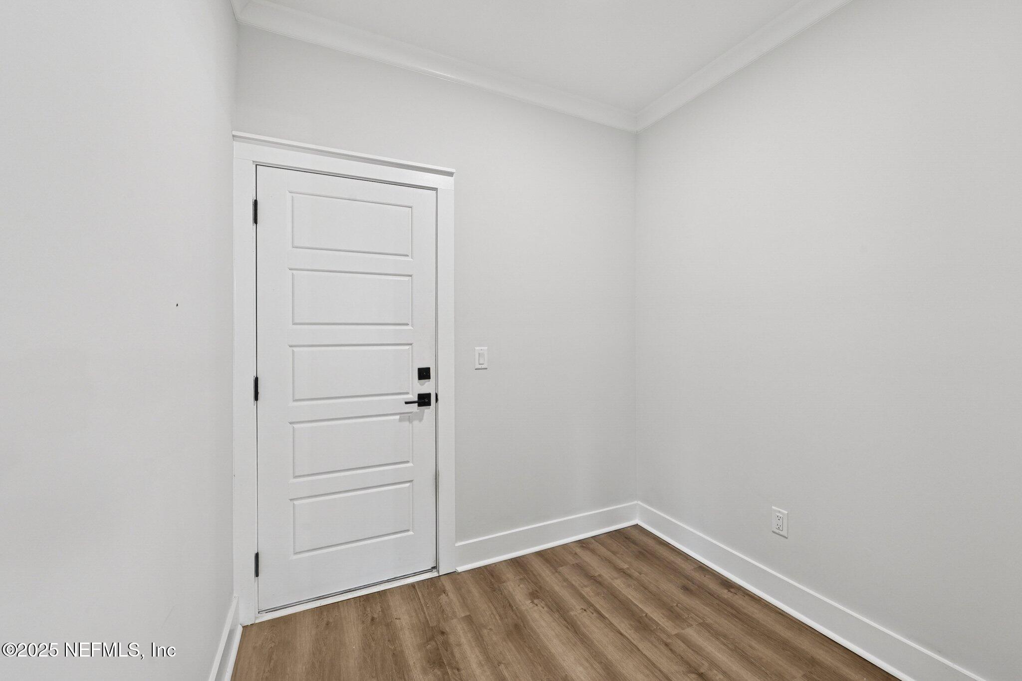 Fernandina Beach, Florida, 32034, United States, 4 Bedrooms Bedrooms, ,4 BathroomsBathrooms,Residential,For Sale,1968991