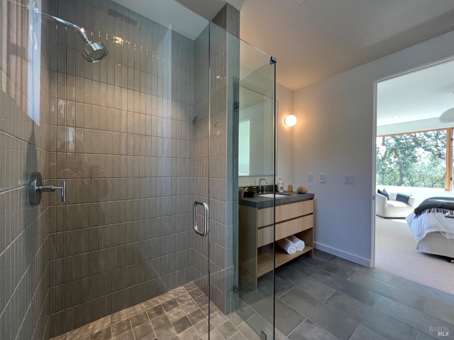 Napa, California, 94558, United States, 5 Bedrooms Bedrooms, ,8 BathroomsBathrooms,Residential,For Sale,1898720