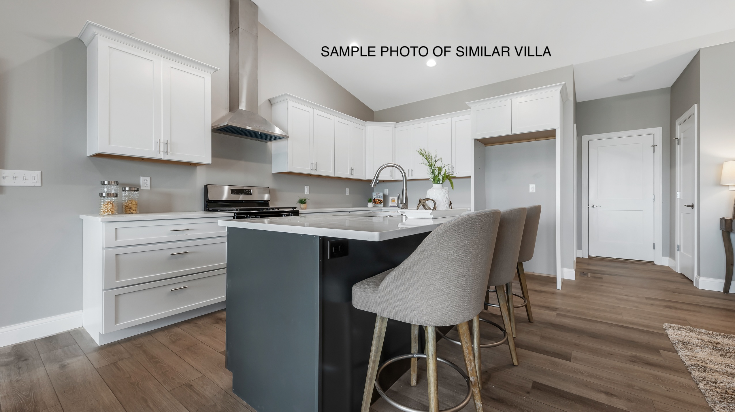 Columbia, Illinois, 62236, United States, 3 Bedrooms Bedrooms, ,3 BathroomsBathrooms,Residential,For Sale,1995410