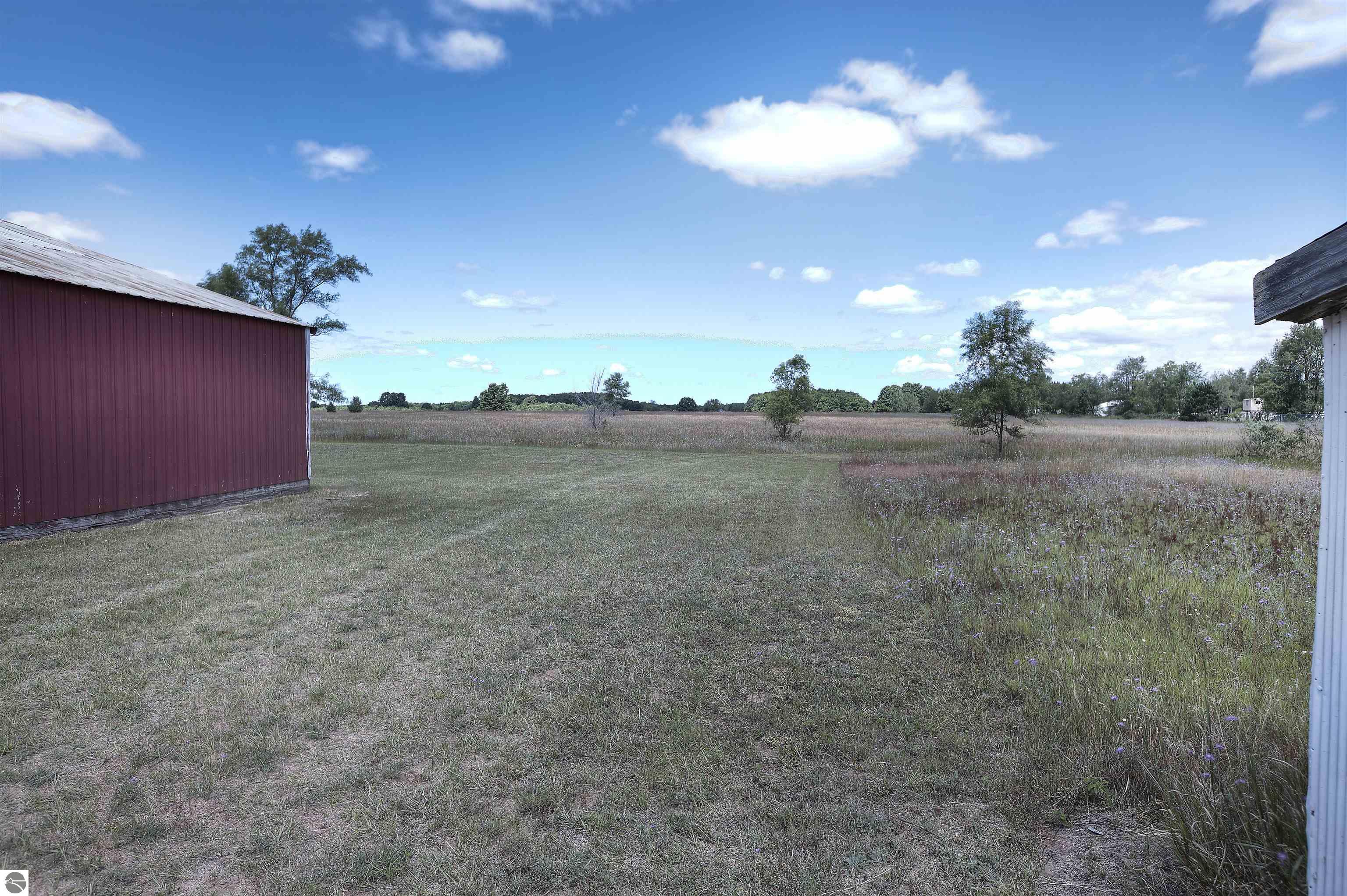 Interlochen, Michigan, 49643, United States, 5 Bedrooms Bedrooms, ,2 BathroomsBathrooms,Residential,For Sale,1896327