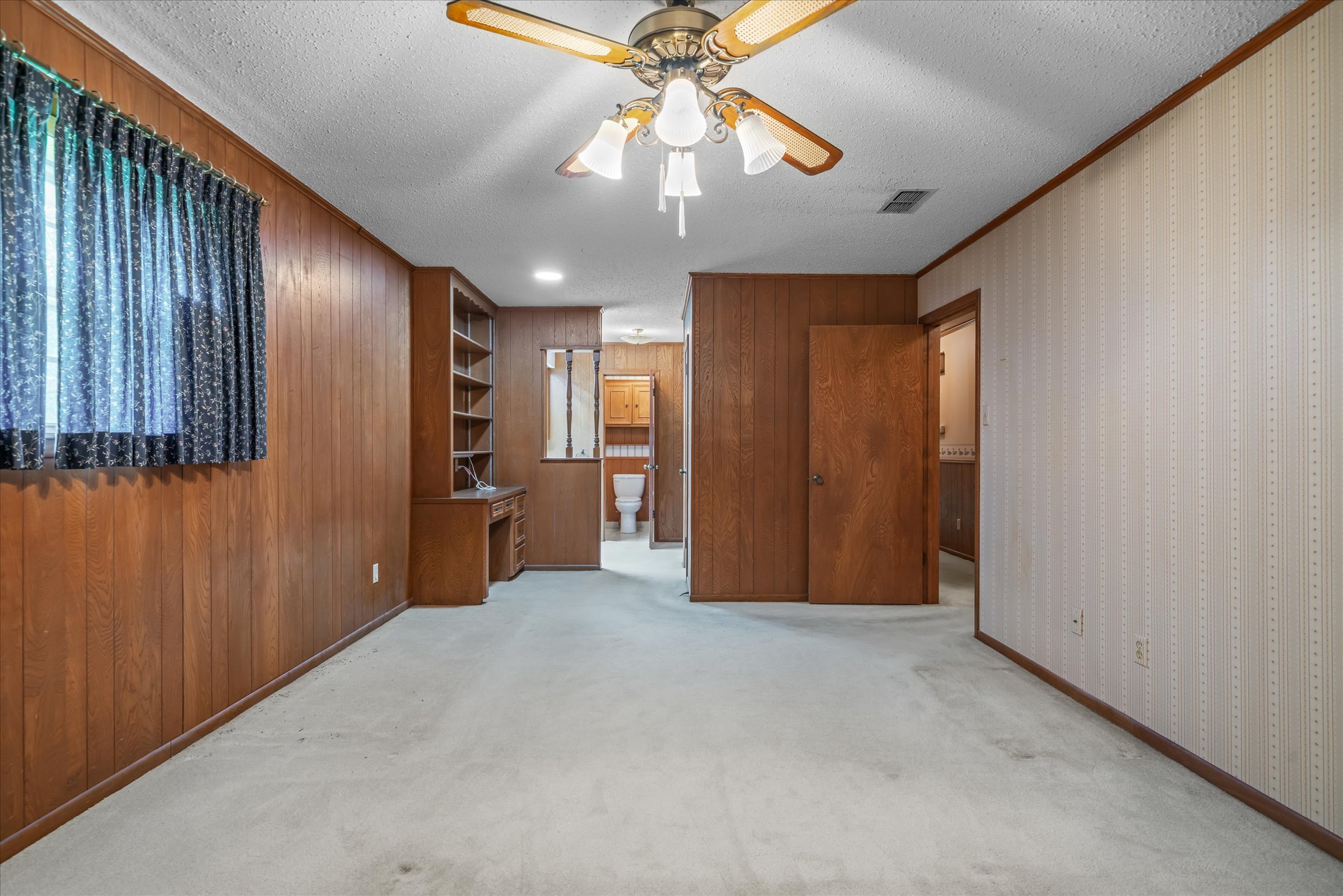 Wills Point, Texas, 75169, United States, 3 Bedrooms Bedrooms, ,3 BathroomsBathrooms,Residential,For Sale,1978262