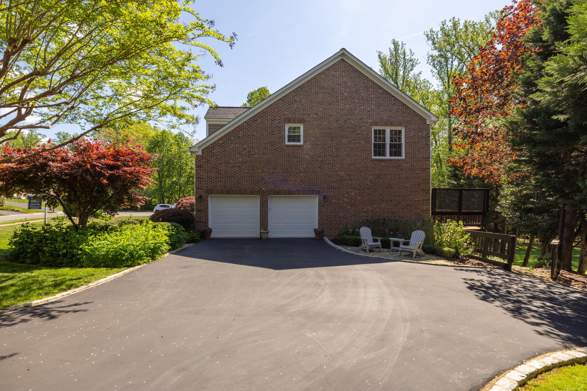  1257 New Bedford Lane, Reston, VA, 20194 - 物件實景