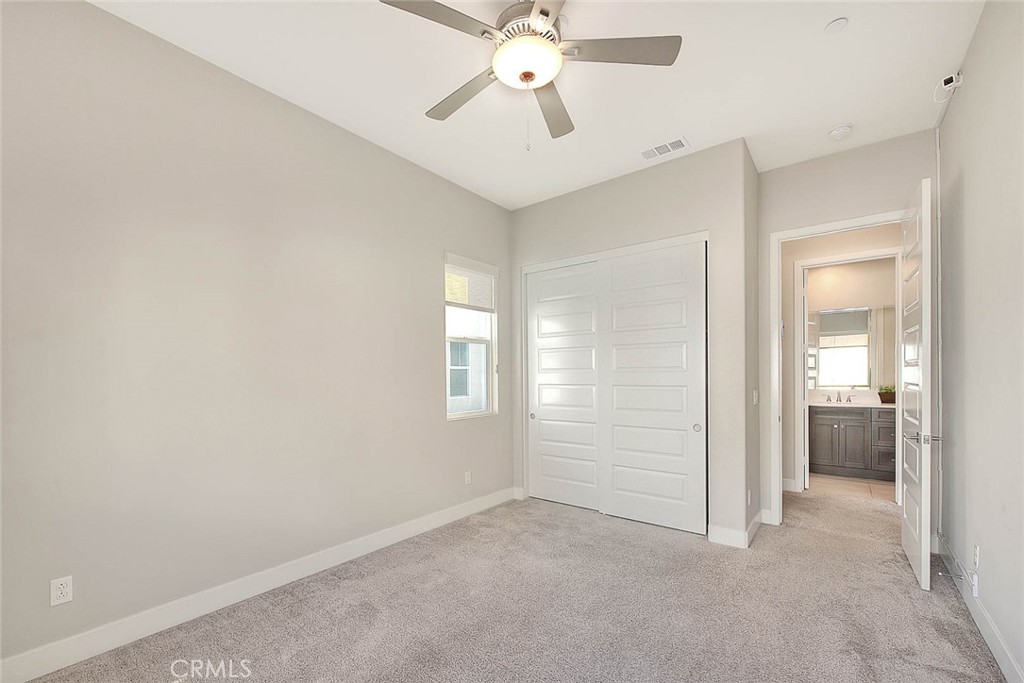 Irvine, California, 92618, United States, 4 Bedrooms Bedrooms, ,3 BathroomsBathrooms,Residential,For Sale,1830325