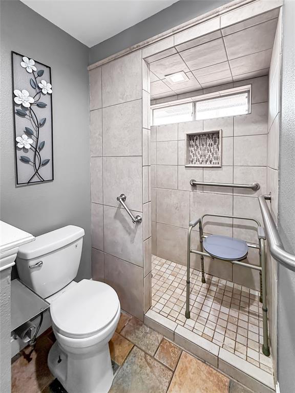 Plano, Texas, 75075, United States, 8 Bedrooms Bedrooms, ,6 BathroomsBathrooms,Residential,For Sale,1913469