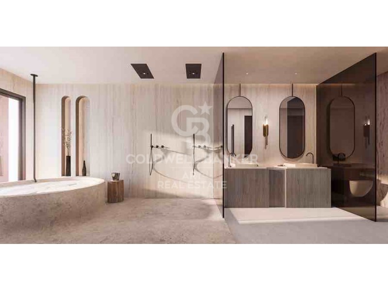 Marbella, Andalusia, ES, 7 Bedrooms Bedrooms, ,7 BathroomsBathrooms,Residential,For Sale,1746062