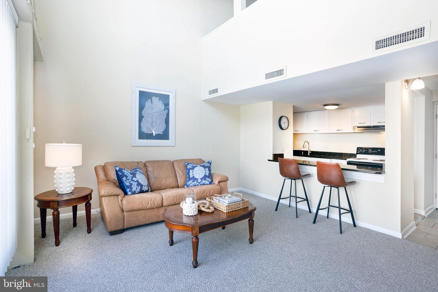 Annapolis, Maryland, 21403, United States, 1 Bedroom Bedrooms, ,1 BathroomBathrooms,Residential,For Sale,1860051