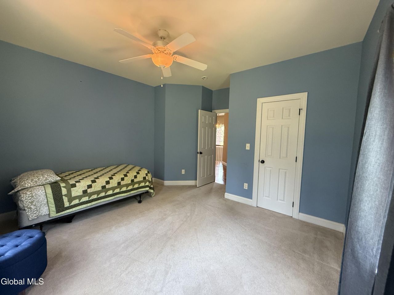 Queensbury, New York, 12804, United States, 4 Bedrooms Bedrooms, ,4 BathroomsBathrooms,Residential,For Sale,1908920