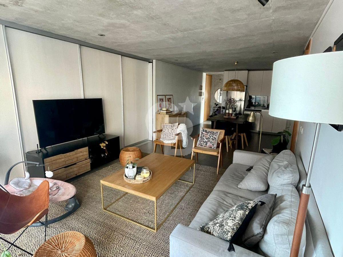 Las Condes, Chile, 2 Bedrooms Bedrooms, ,2 BathroomsBathrooms,Residential,For Sale,1989620