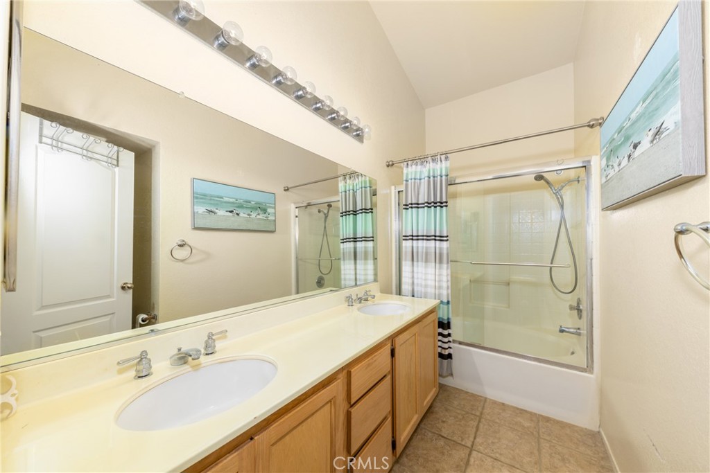 Rancho Cucamonga, California, 91730, United States, 3 Bedrooms Bedrooms, ,3 BathroomsBathrooms,Residential,For Sale,1988141