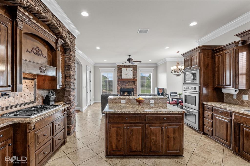Benton, Louisiana, 71006, United States, 4 Bedrooms Bedrooms, ,4 BathroomsBathrooms,Residential,For Sale,1793008