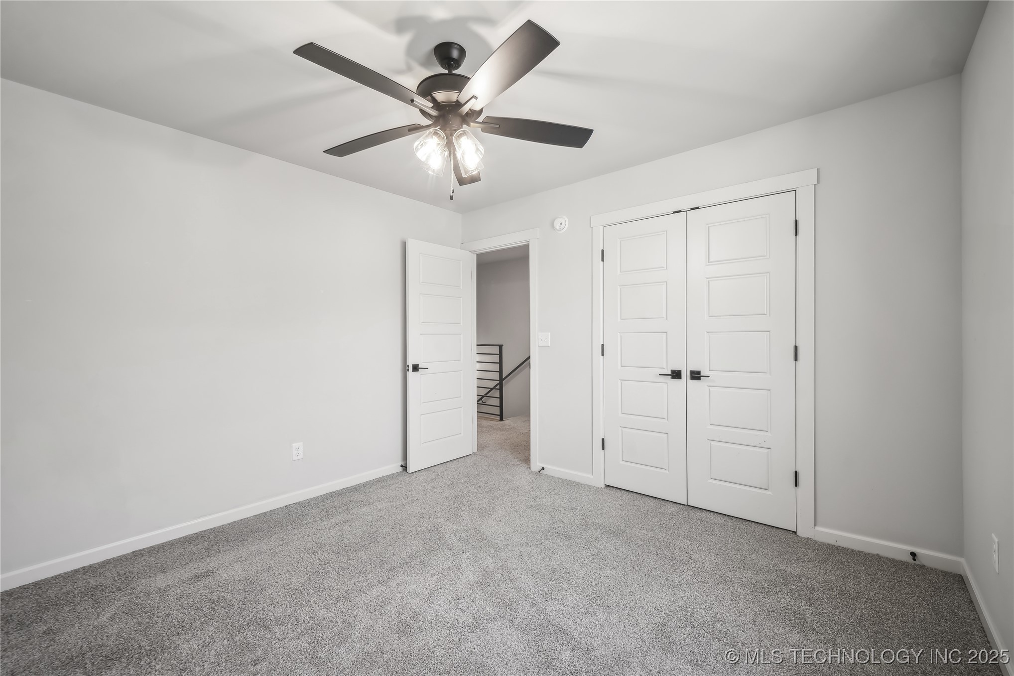 Bixby, Oklahoma, 74008, United States, 4 Bedrooms Bedrooms, ,4 BathroomsBathrooms,Residential,For Sale,1819020