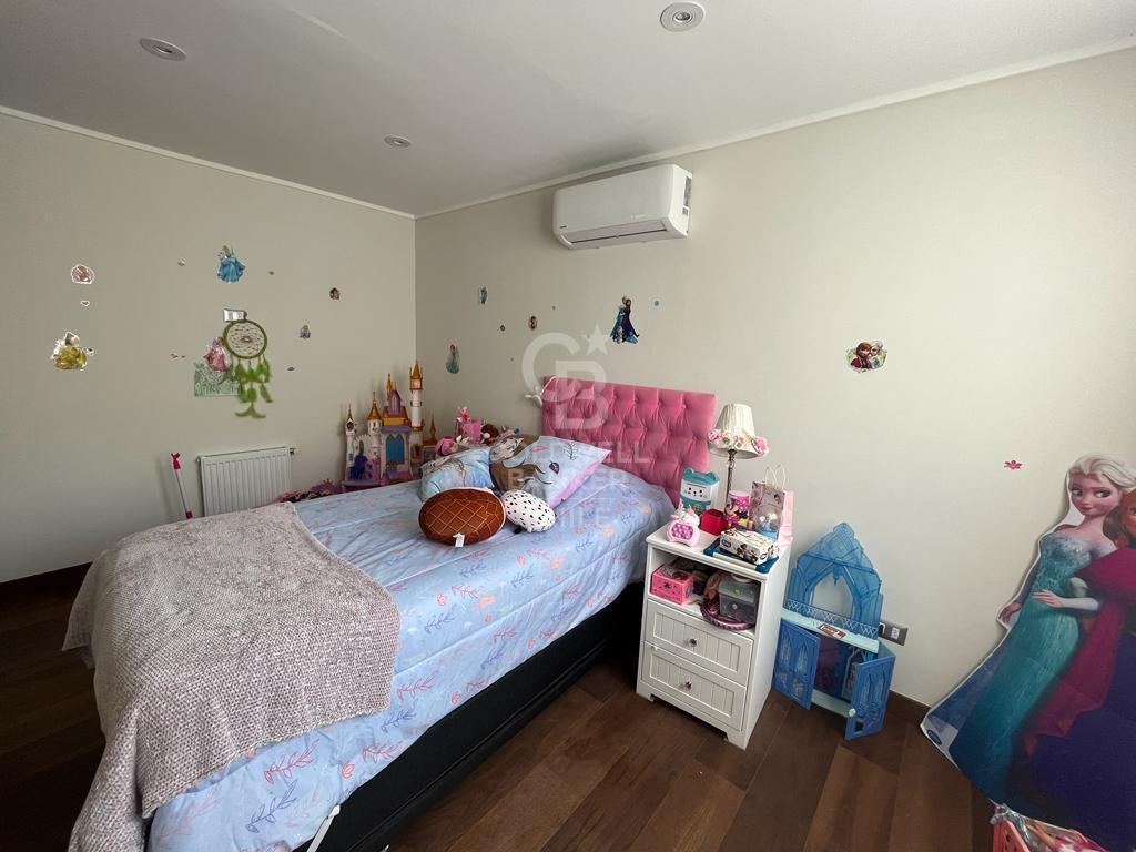 Colina, Chile, 6 Bedrooms Bedrooms, ,4 BathroomsBathrooms,Residential,For Sale,1720879