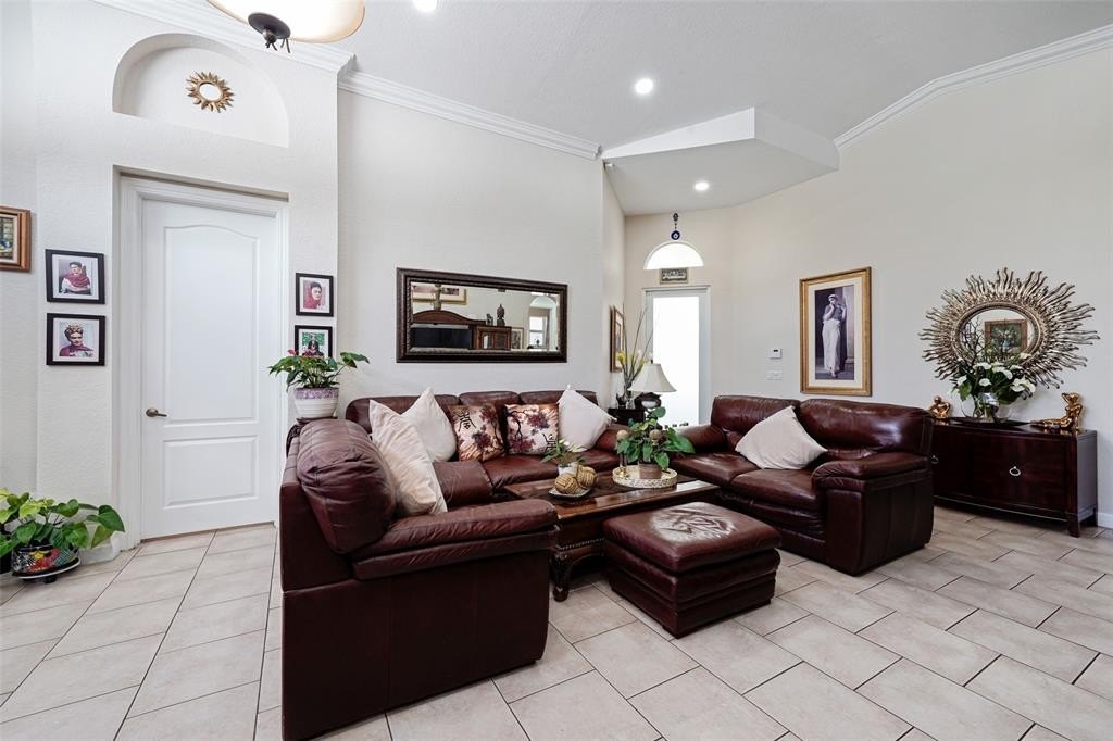 Homestead, Florida, 33033, United States, 3 Bedrooms Bedrooms, ,2 BathroomsBathrooms,Residential,For Sale,1981284