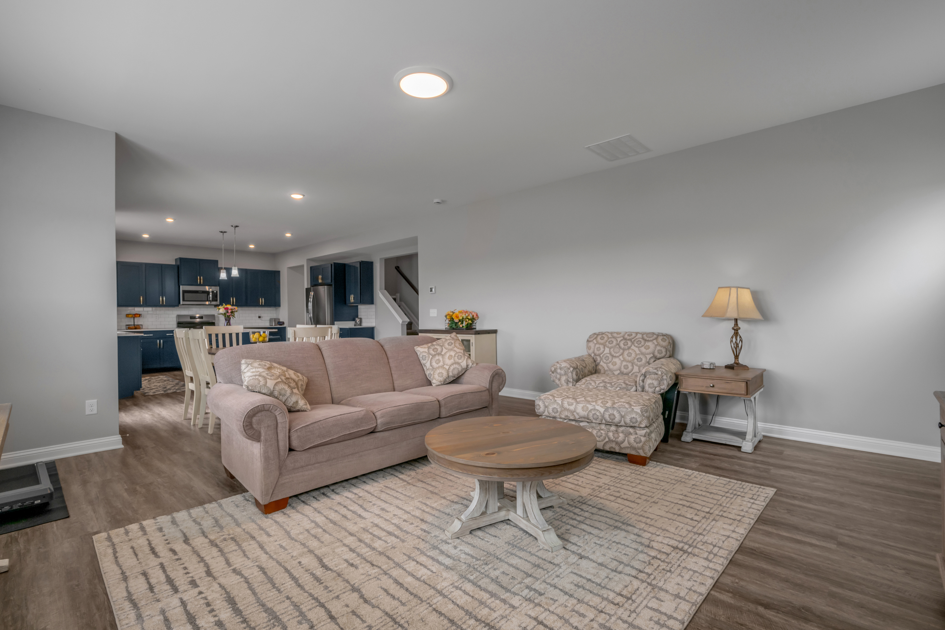  832 Copley Pointe Drive - 物件實景