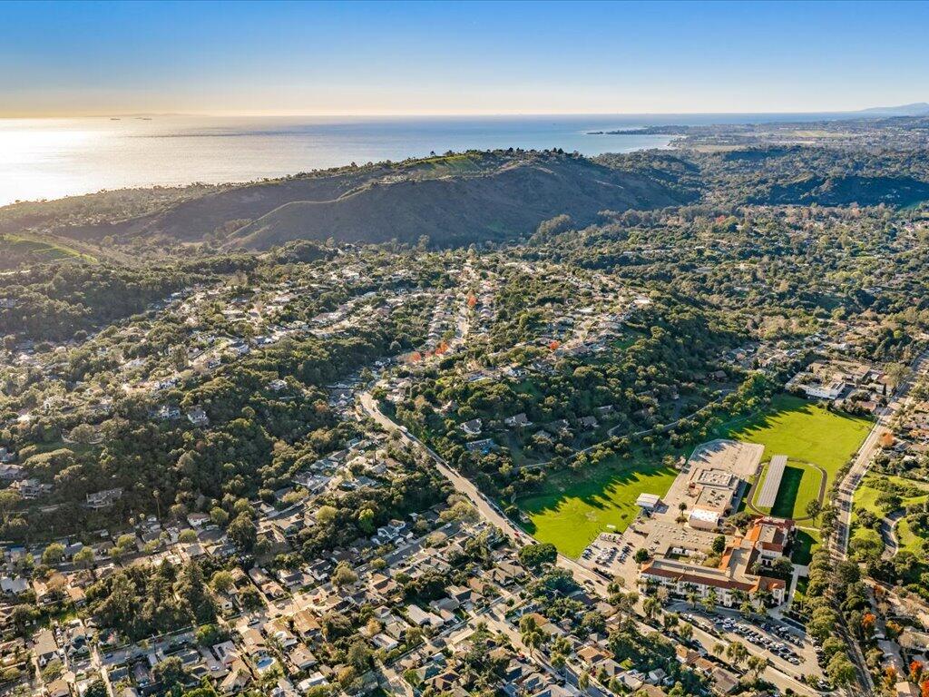 Santa Barbara, California, 93101, United States, 3 Bedrooms Bedrooms, ,2 BathroomsBathrooms,Residential,For Sale,2008962