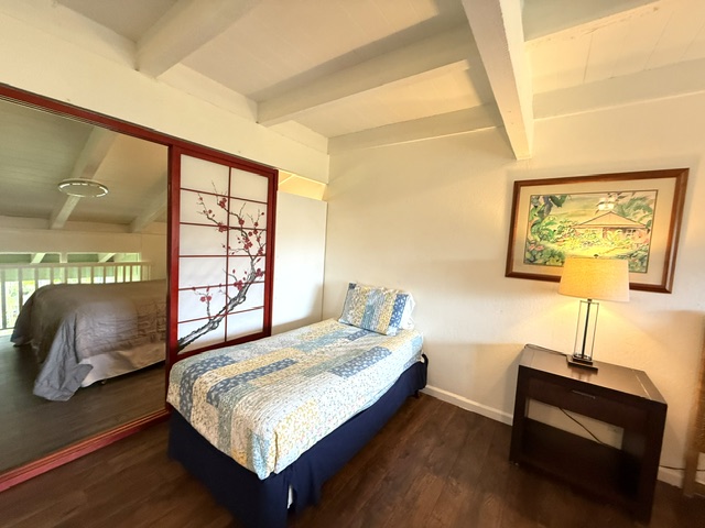 Princeville, Hawaii, 96722, United States, 3 Bedrooms Bedrooms, ,2 BathroomsBathrooms,Residential,For Sale,1819579