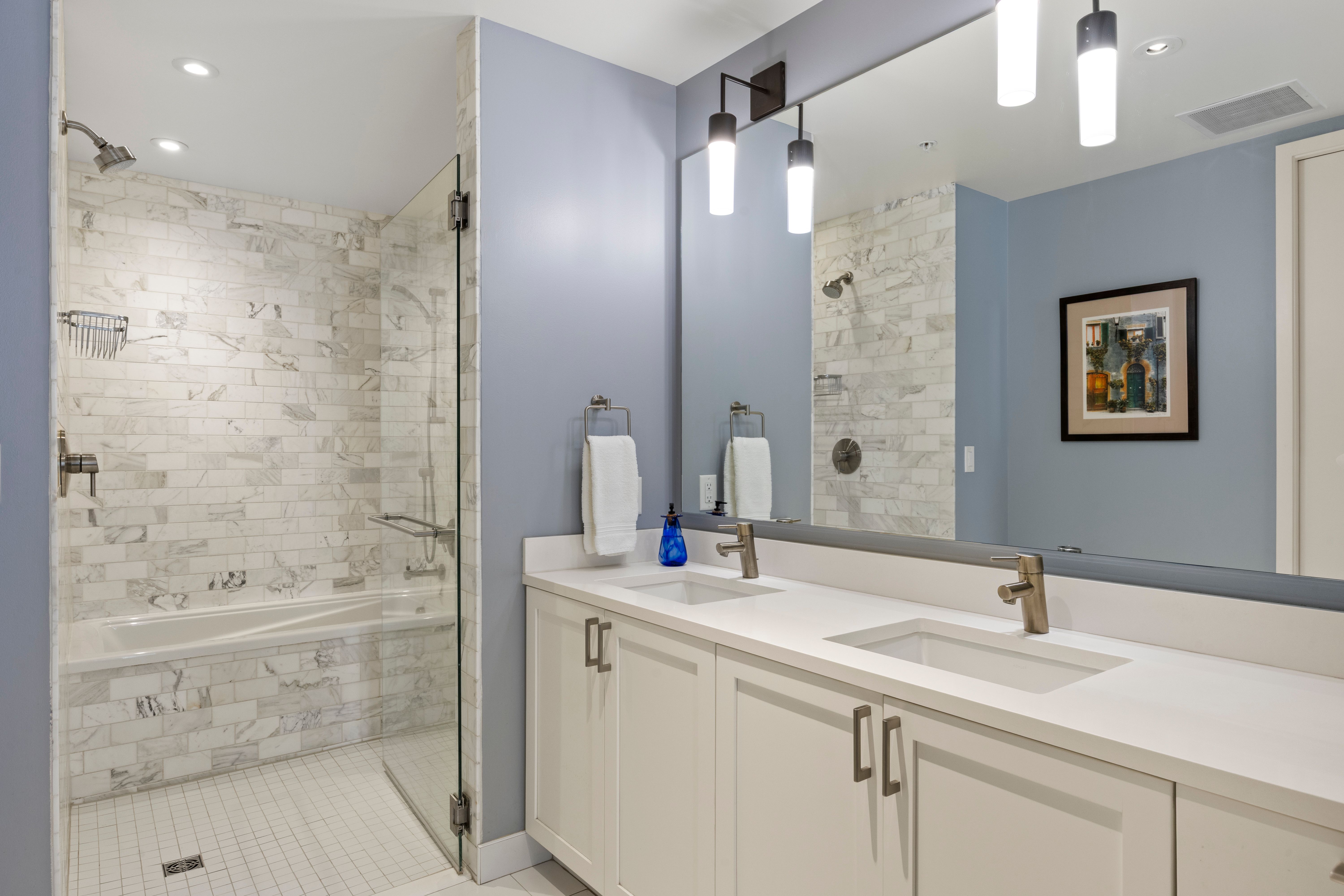  Rare Two-Suite, Three-Bath Coloradan Residence - 物件實景