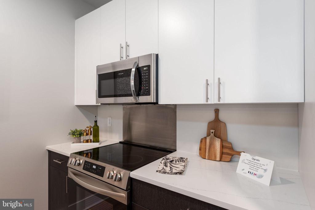 19805 Coastal Highway 331, Rehoboth Beach, Delaware, 19971, United States, 3 Bedrooms Bedrooms, ,2 BathroomsBathrooms,Residential,For Sale,19805 Coastal Highway 331,1645941