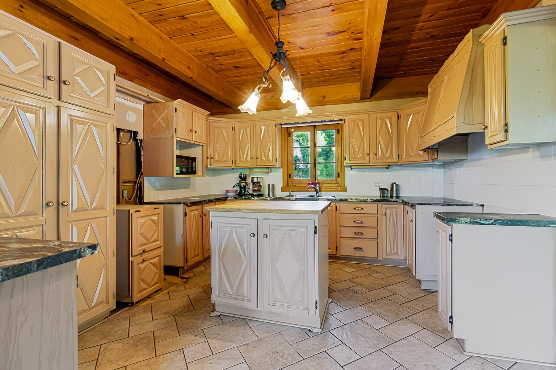  Saint-Hippolyte, Laurentides - 物件實景