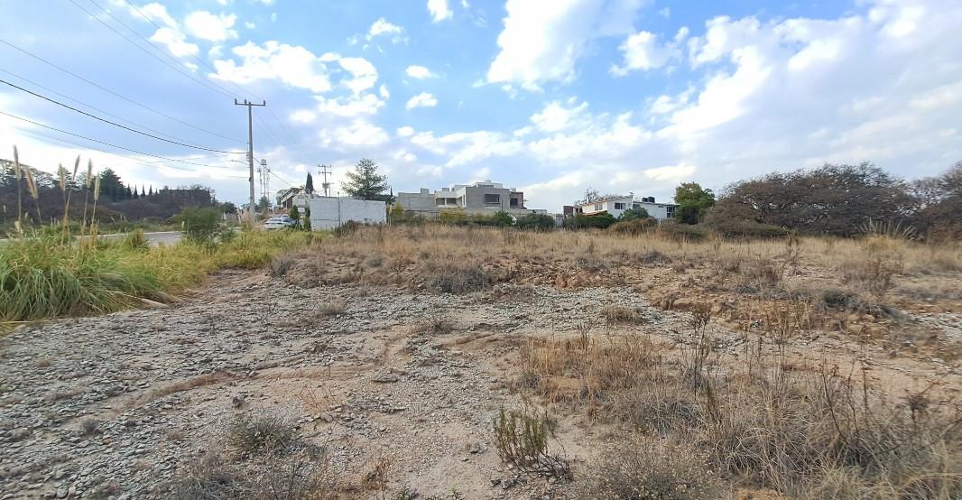 Paseos de Sayavedra, Atizapán de Zaragoza, Estado de México, 52938, Mexico, 1 Bedroom Bedrooms, ,Residential,For Sale,Paseos de Sayavedra,1622381