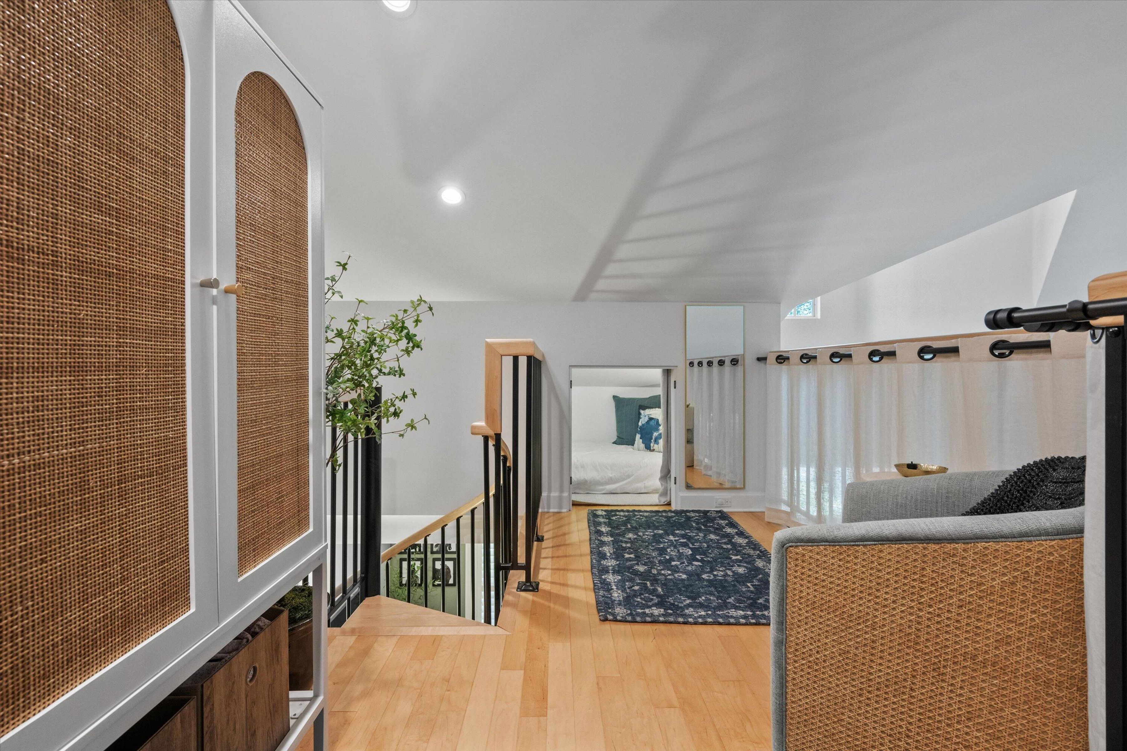  1753 Trotter Court - 物件實景
