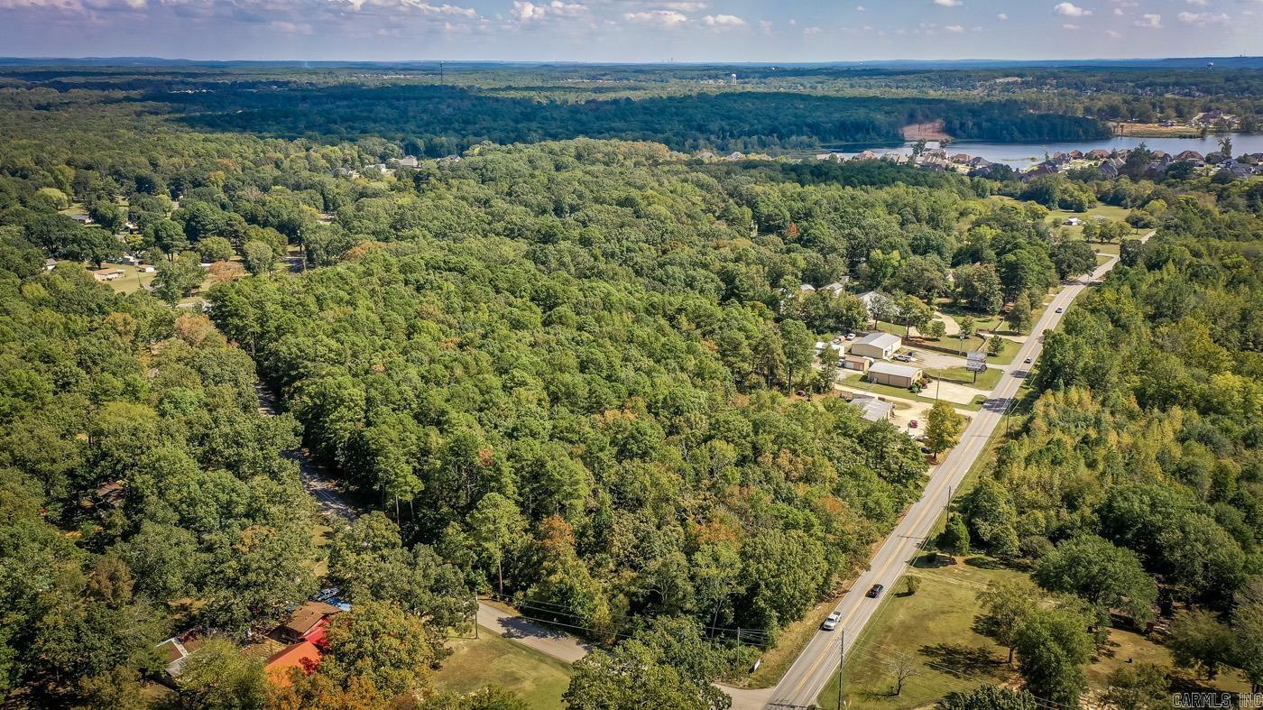 Benton, Arkansas, 72019, United States, ,Residential,For Sale,1927205