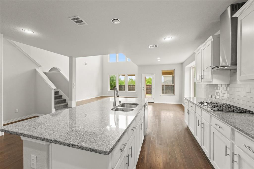 Wylie, Texas, 75098, United States, 4 Bedrooms Bedrooms, ,4 BathroomsBathrooms,Residential,For Sale,1792930