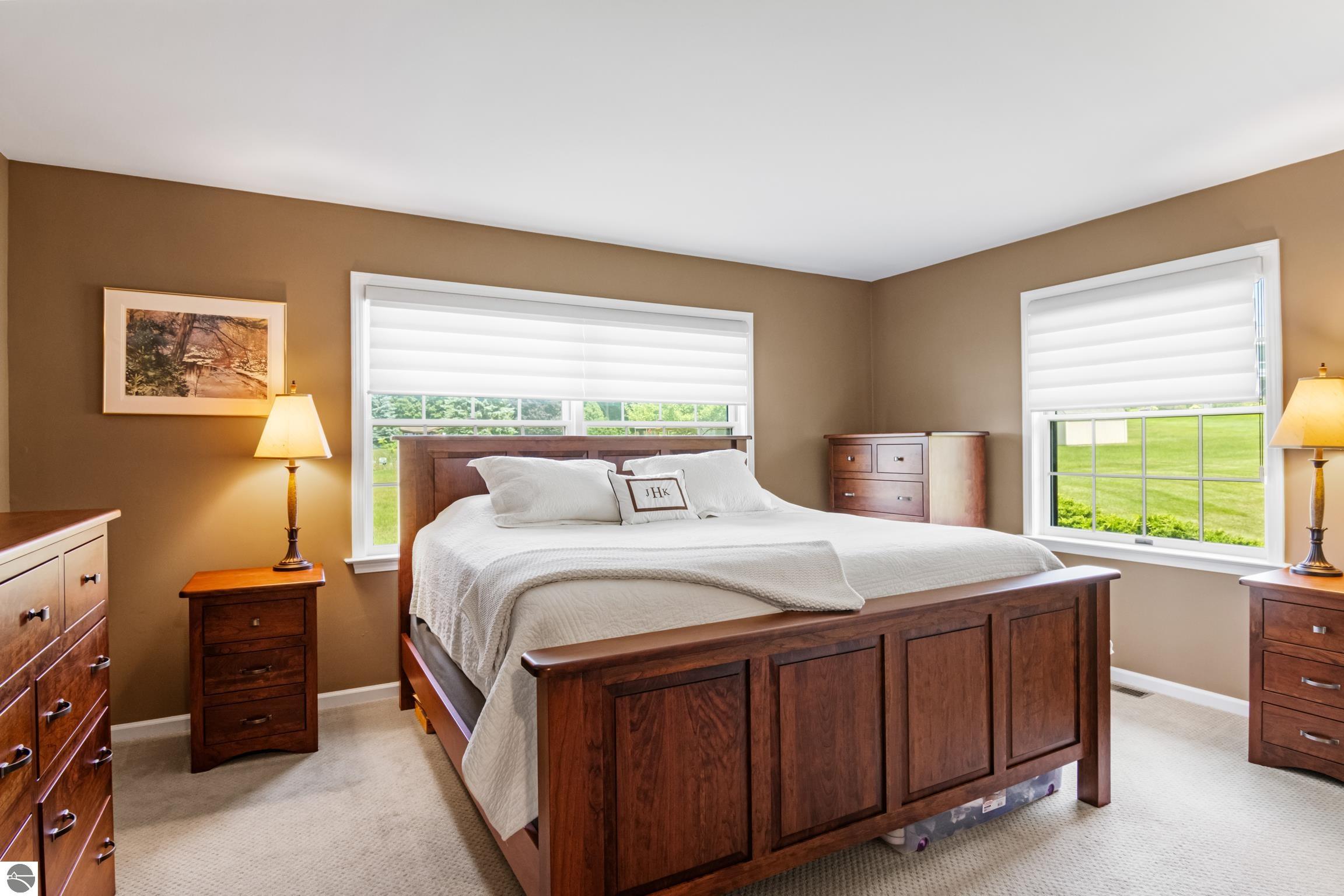 Traverse City, Michigan, 49686, United States, 5 Bedrooms Bedrooms, ,1 BathroomBathrooms,Residential,For Sale,1900591