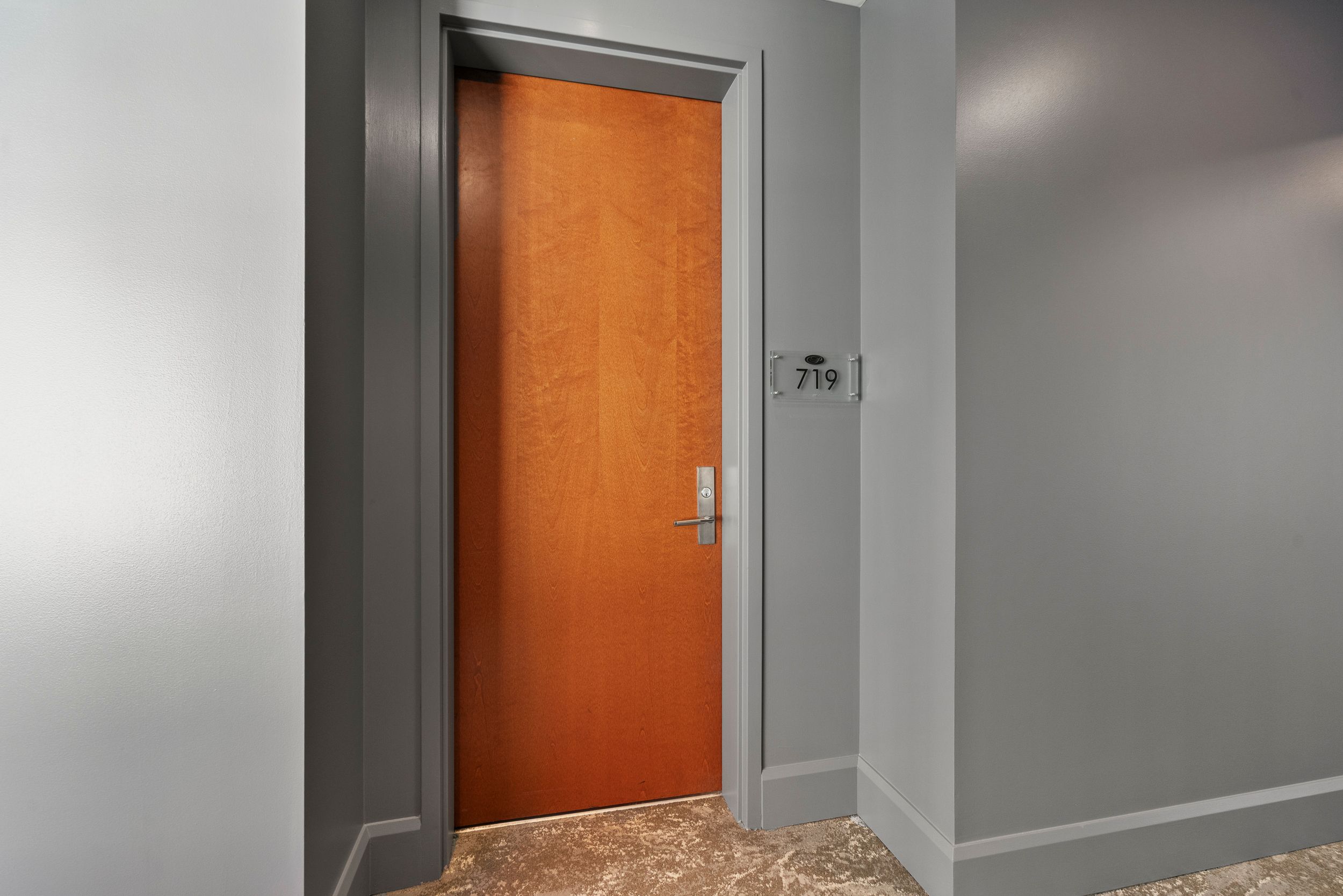  301 5th Avenue 719, Pittsburgh, PA 15222 - 物件實景