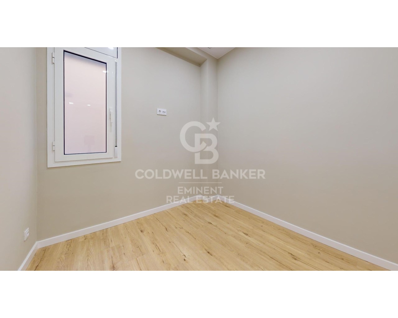 Barcelona, Catalonia, ES, 3 Bedrooms Bedrooms, ,2 BathroomsBathrooms,Residential,For Sale,1744156