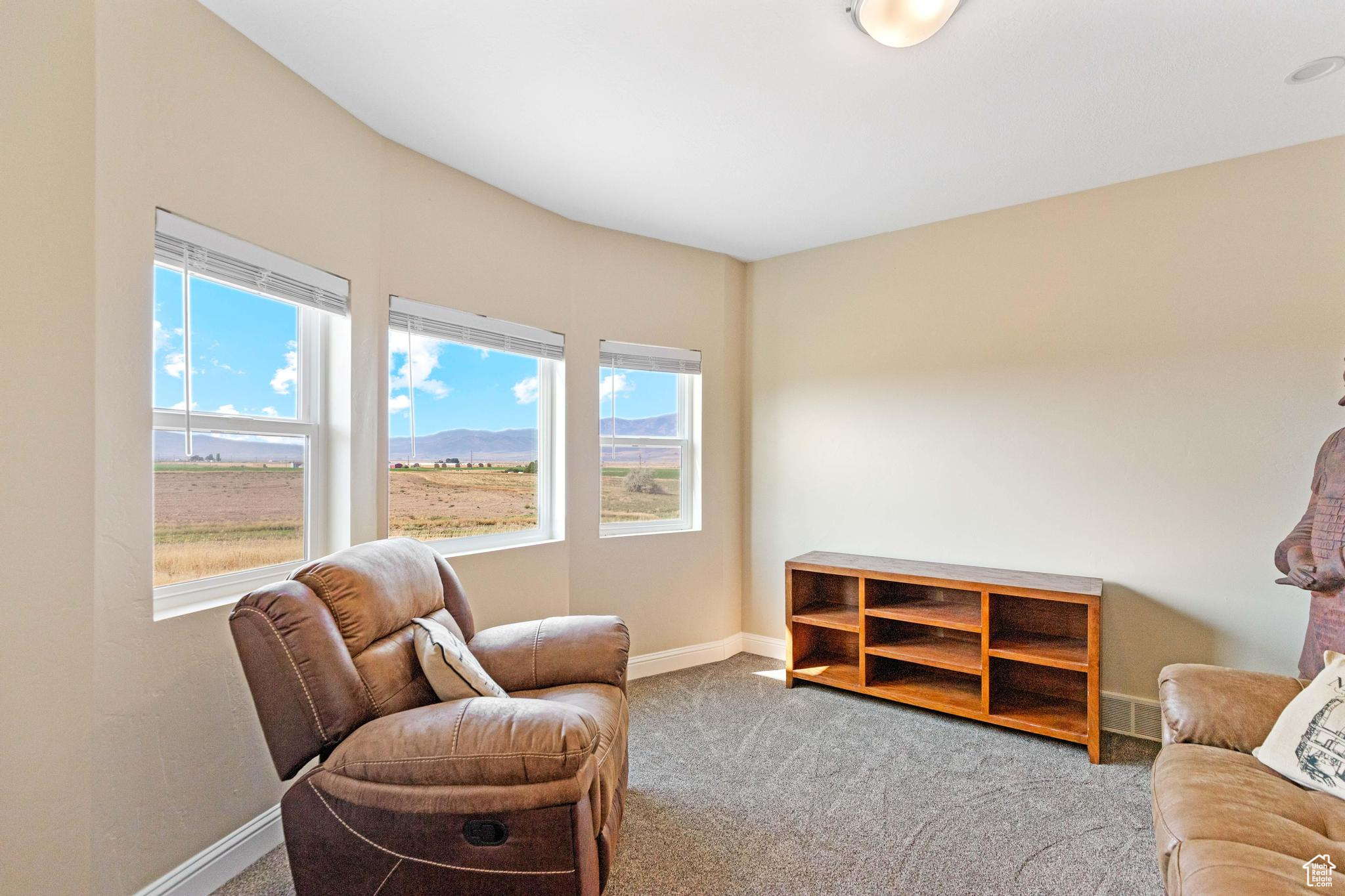 Downey, Idaho, 83234, United States, 3 Bedrooms Bedrooms, ,3 BathroomsBathrooms,Residential,For Sale,1943917