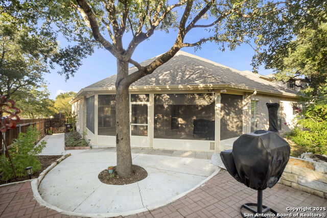 San Antonio, Texas, 78253, United States, 4 Bedrooms Bedrooms, ,4 BathroomsBathrooms,Residential,For Sale,1973097