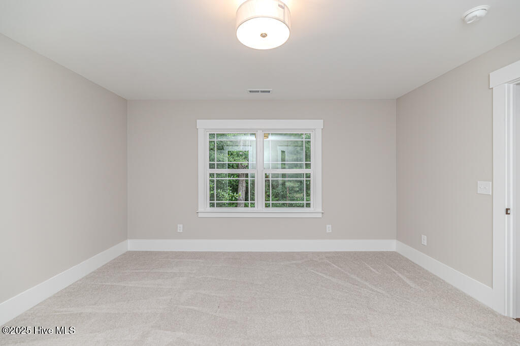 Pinehurst, North Carolina, 28374, United States, 4 Bedrooms Bedrooms, ,4 BathroomsBathrooms,Residential,For Sale,1895891