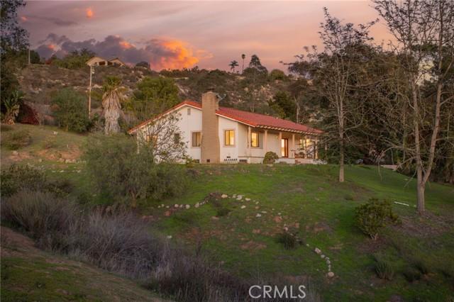 Bonsall, California, 92003, United States, 3 Bedrooms Bedrooms, ,2 BathroomsBathrooms,Residential,For Sale,2003515