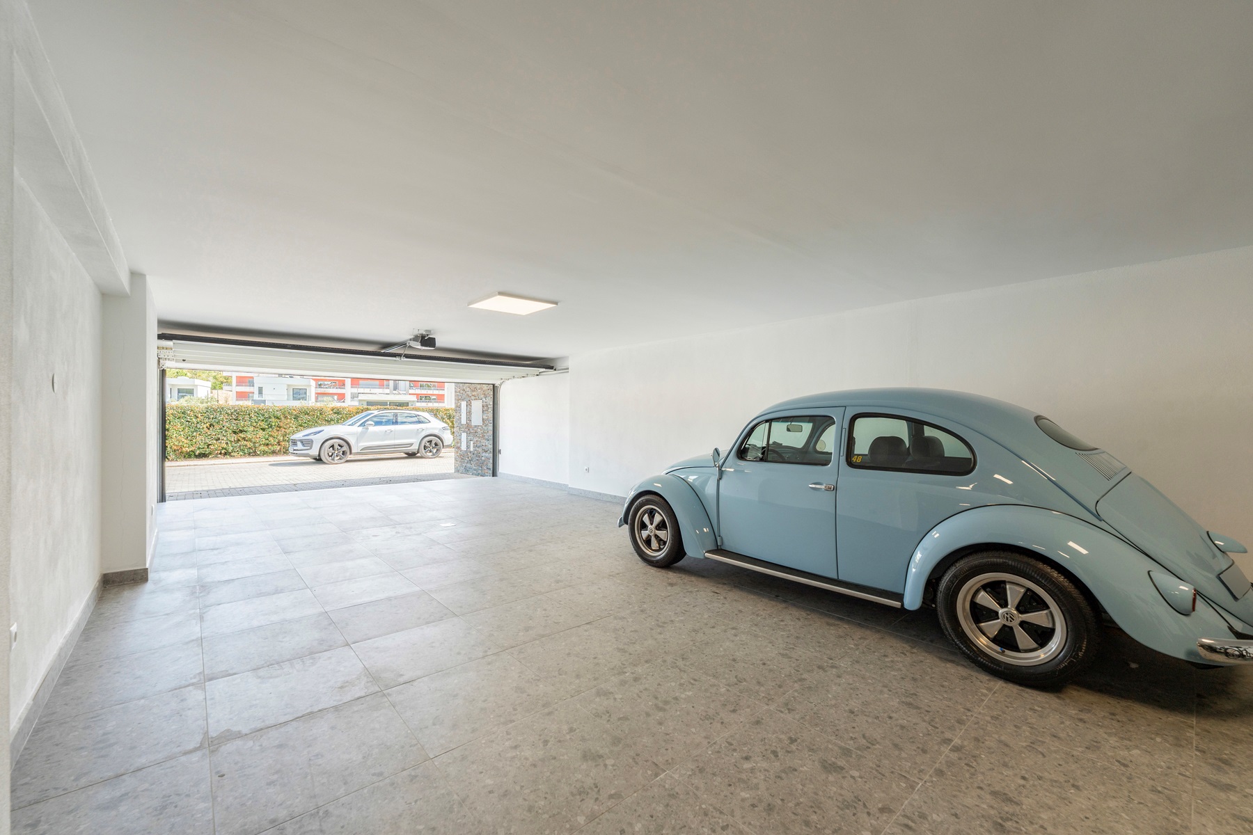  Detached house, 3 bedrooms, for Sale - 物件實景