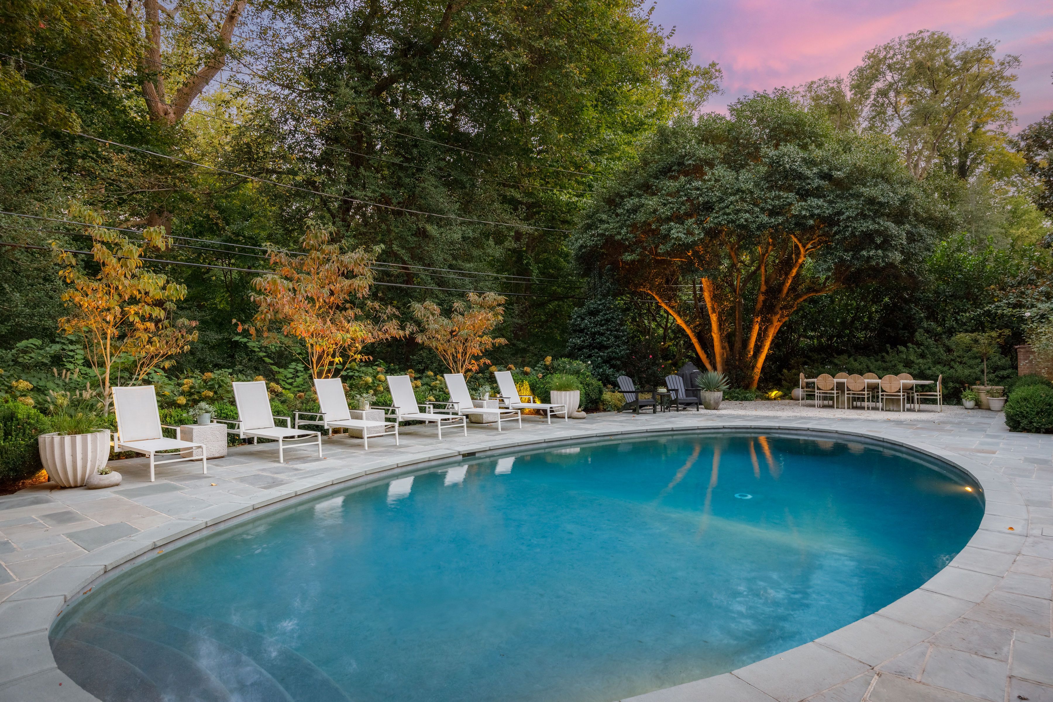  301 Lock Lane, Richmond, VA 23226 - 物件實景