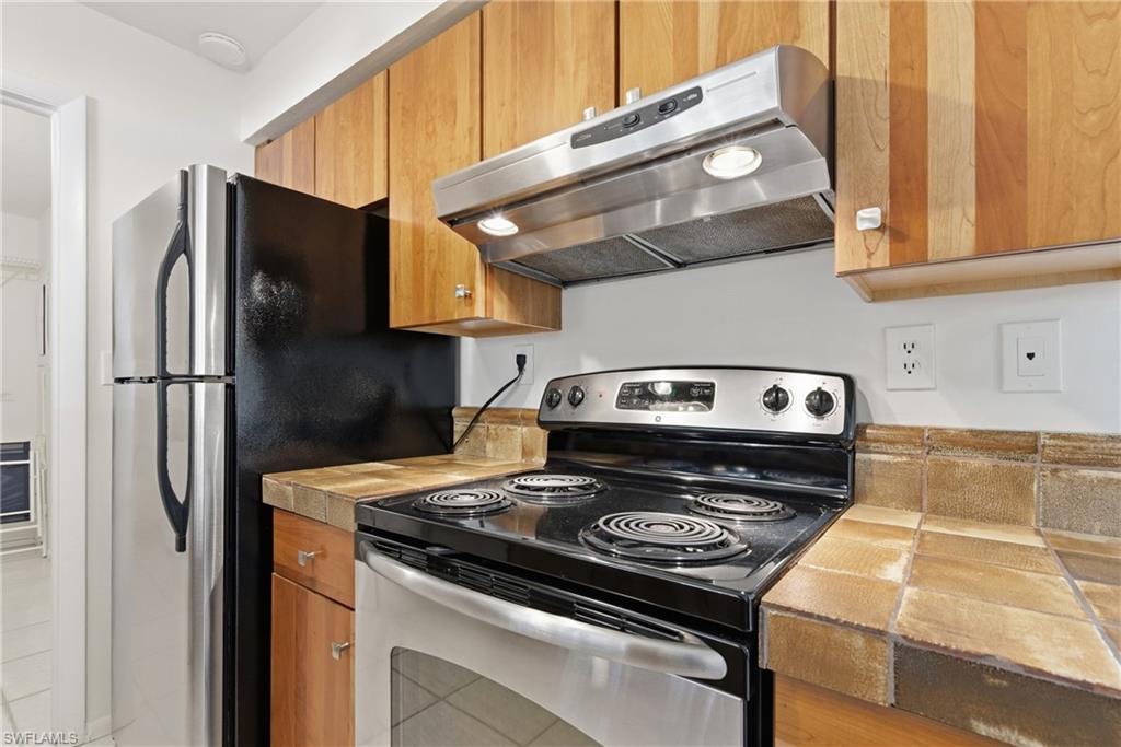 Naples, Florida, 34103, United States, 3 Bedrooms Bedrooms, ,1 BathroomBathrooms,Residential,For Sale,1993009