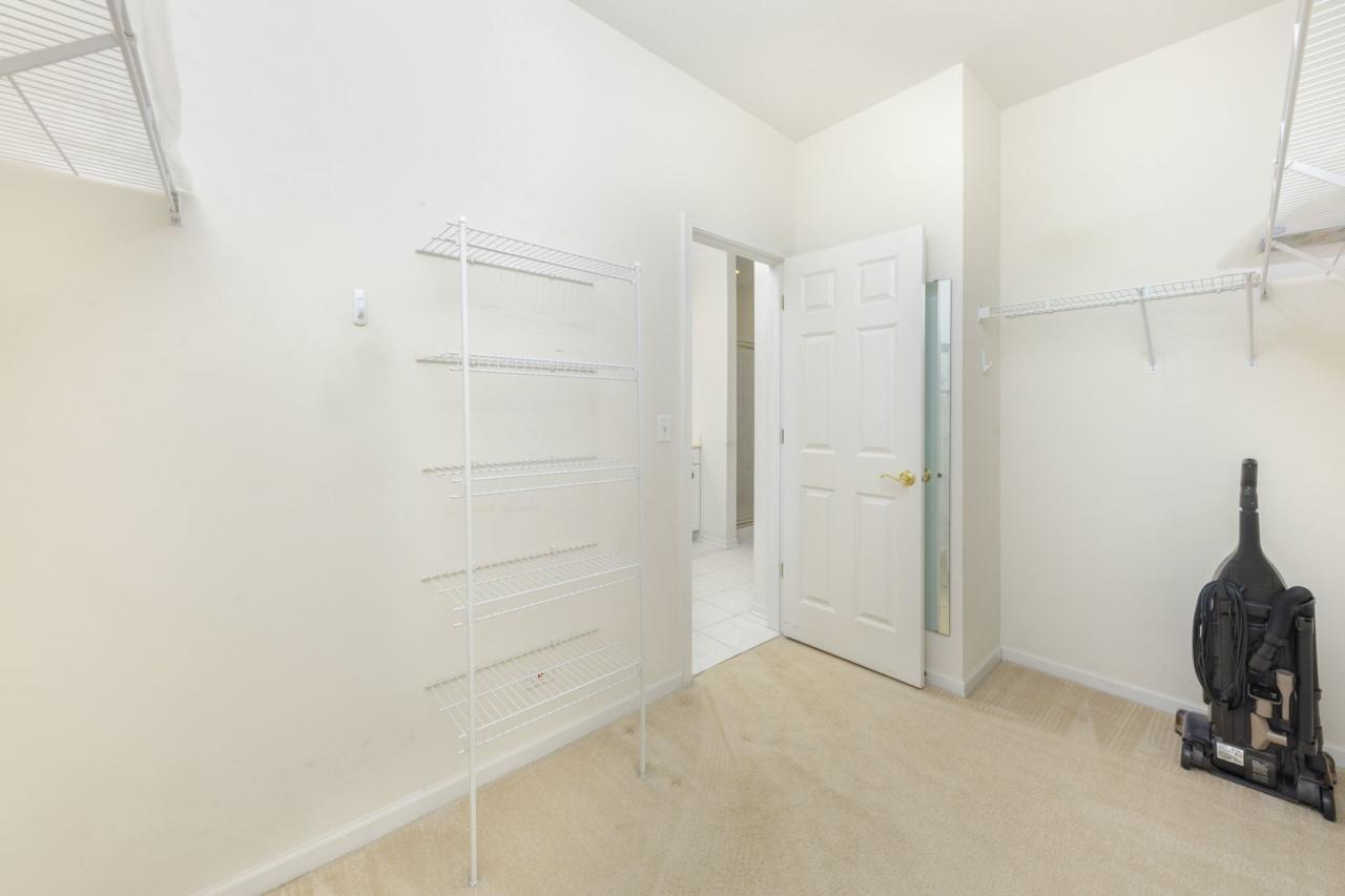 2353 Woodglen Drive, Aurora, Illinois, 60502, United States, 3 Bedrooms Bedrooms, ,3 BathroomsBathrooms,Residential,For Sale,2353 Woodglen Drive,1682401