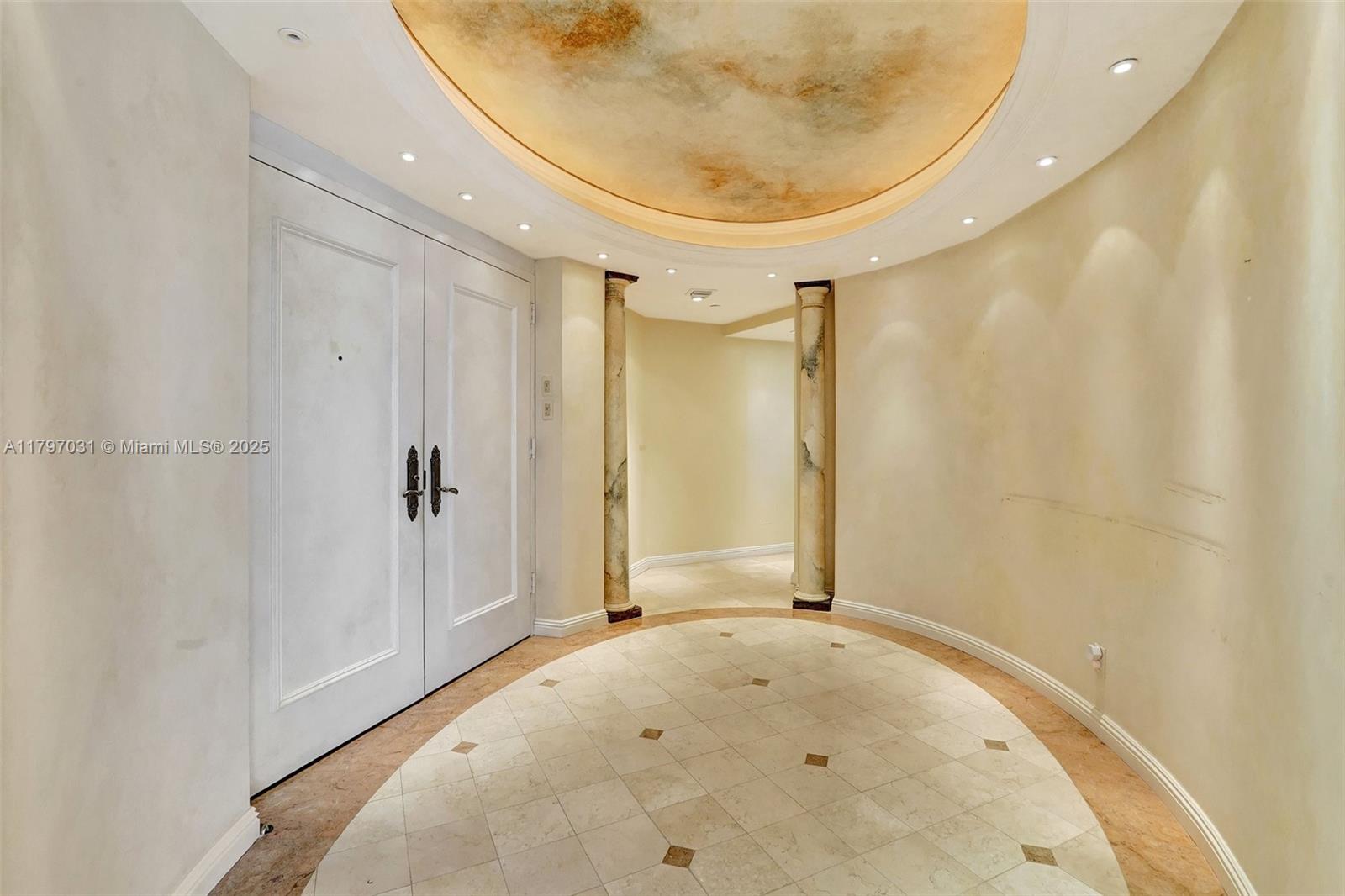 Aventura, Florida, 33180, United States, 4 Bedrooms Bedrooms, ,5 BathroomsBathrooms,Residential,For Sale,1796989