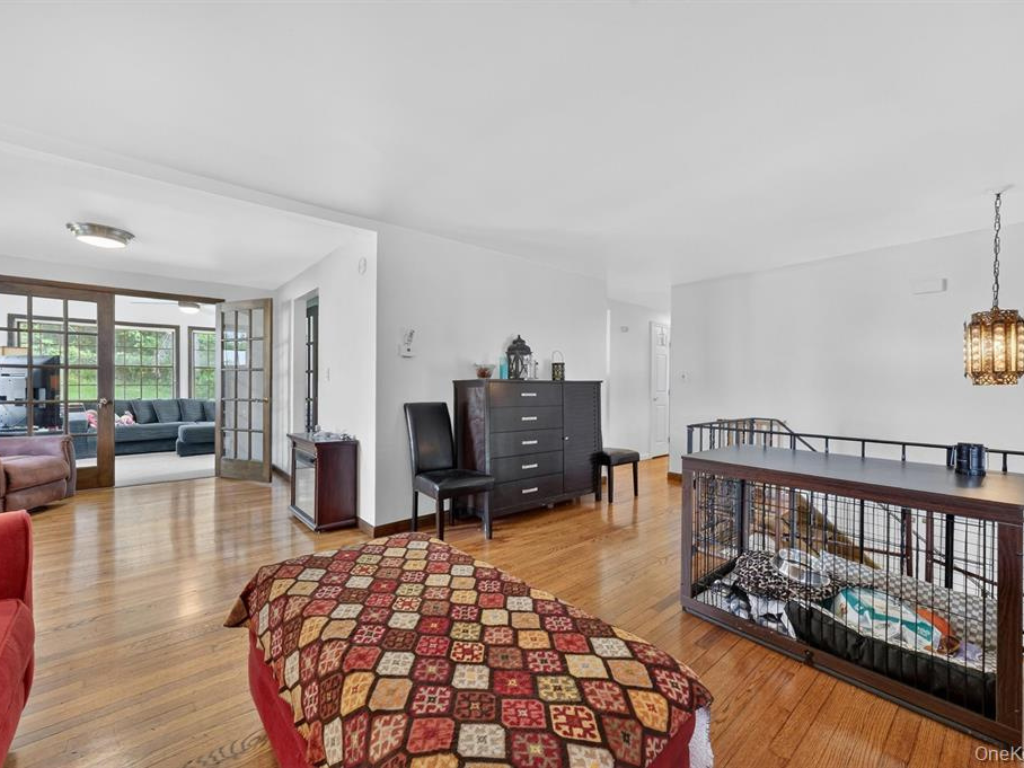 Wappingers Falls, New York, 12590, United States, 4 Bedrooms Bedrooms, ,2 BathroomsBathrooms,Residential,For Sale,2049359