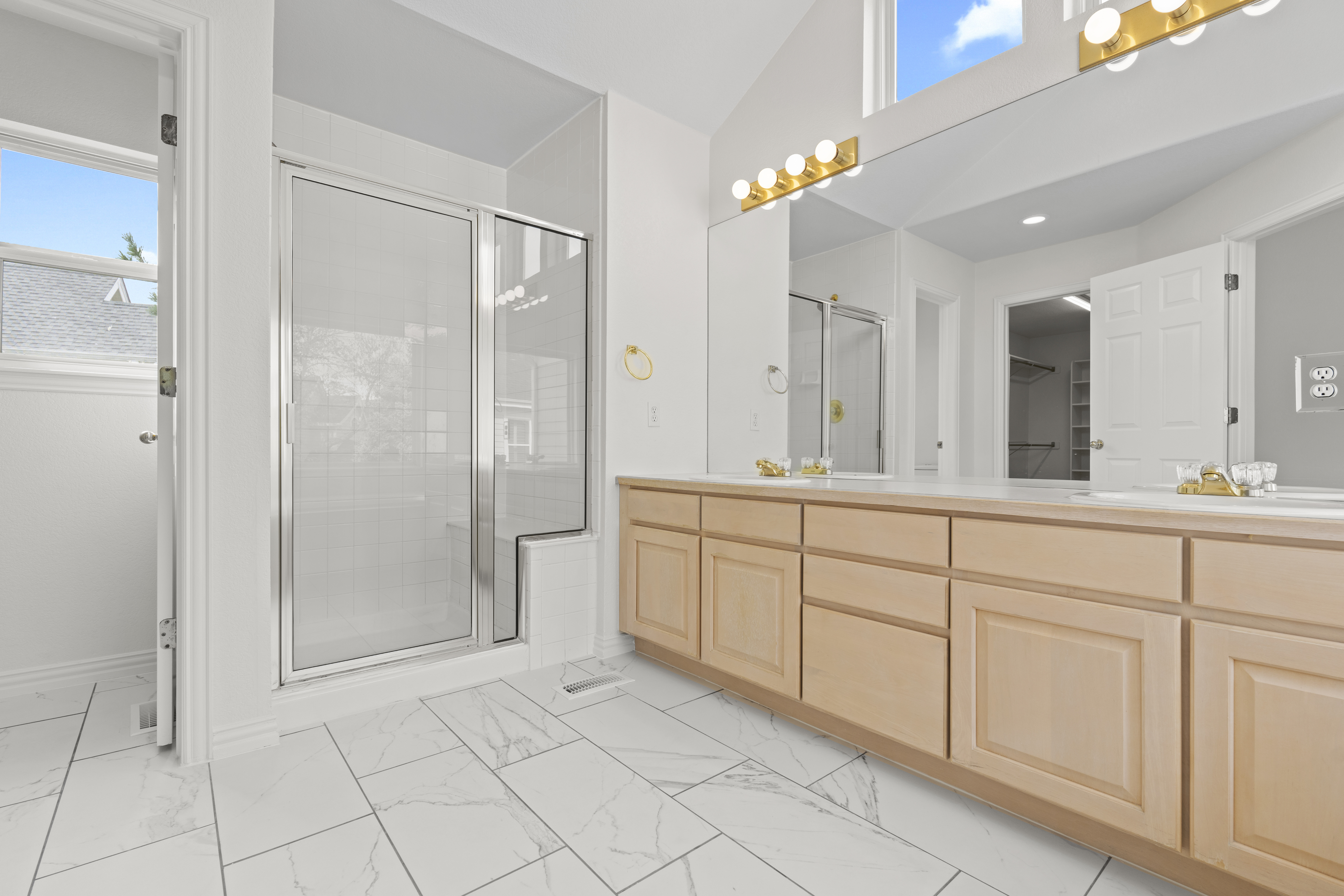  1011 South Valentia Street, Denver, CO 80247 - 物件實景